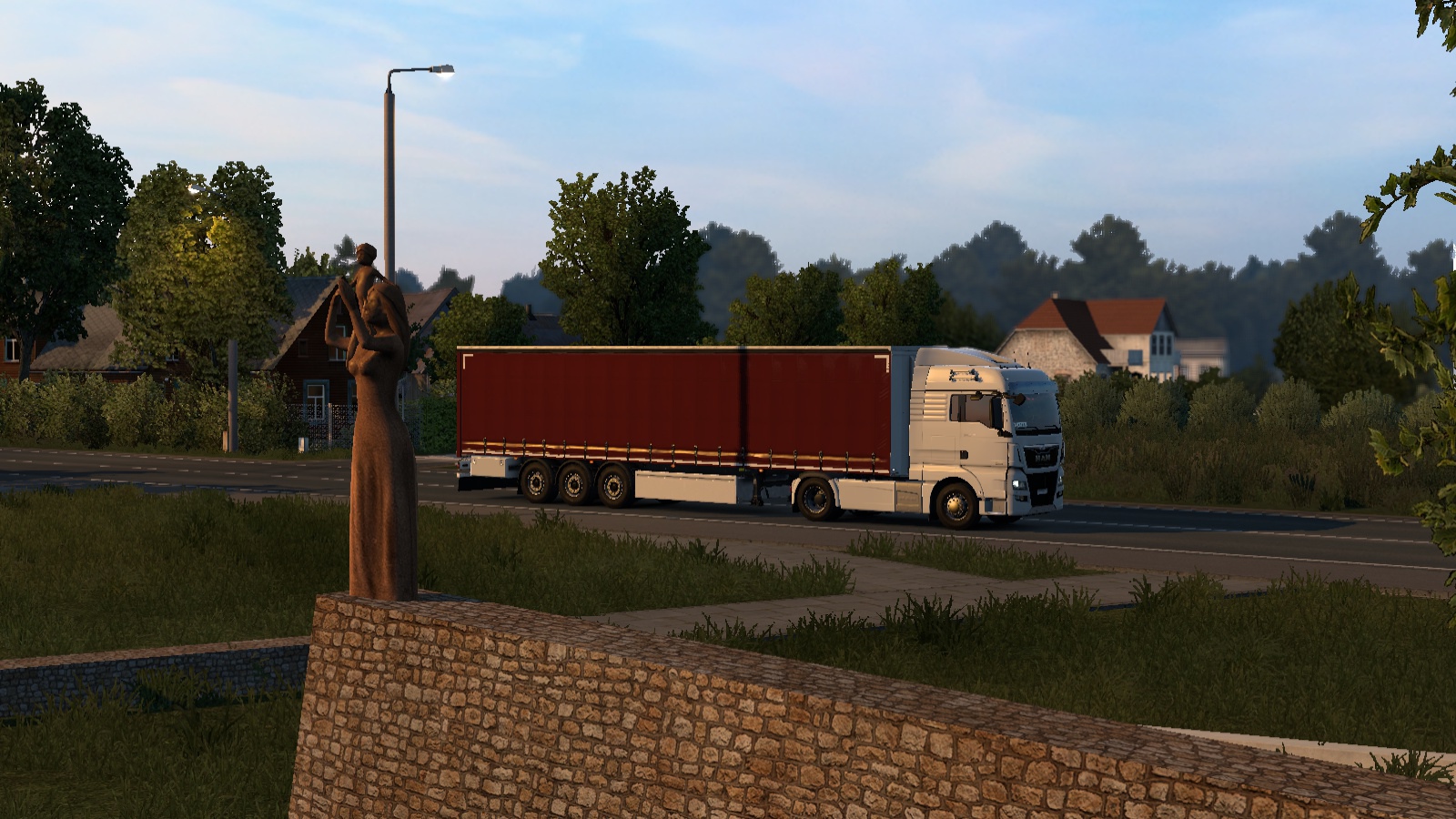 Image by ALEKS_774RUS