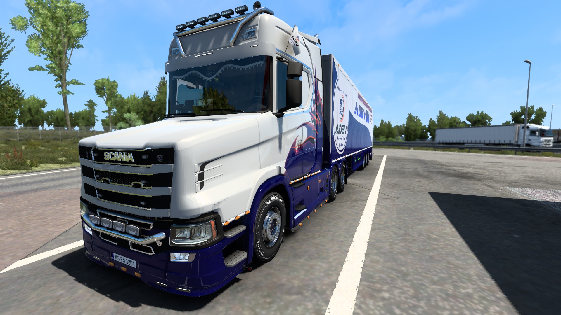 Image by BlackBahamut