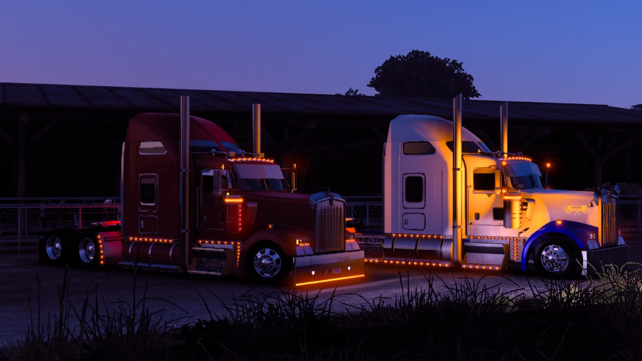 Image by BetoMayorga08