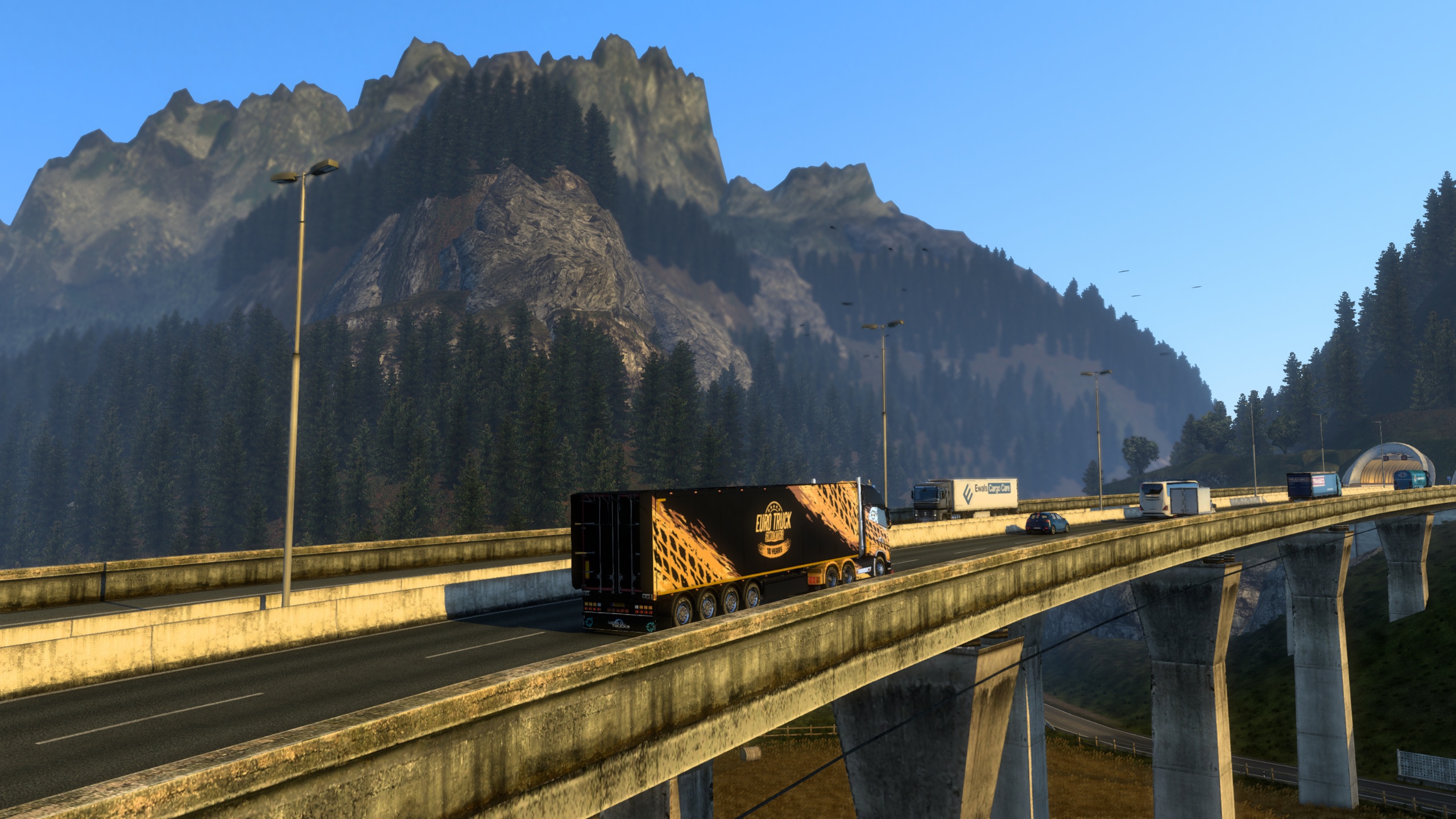 Image by JOHNSORENSEN60