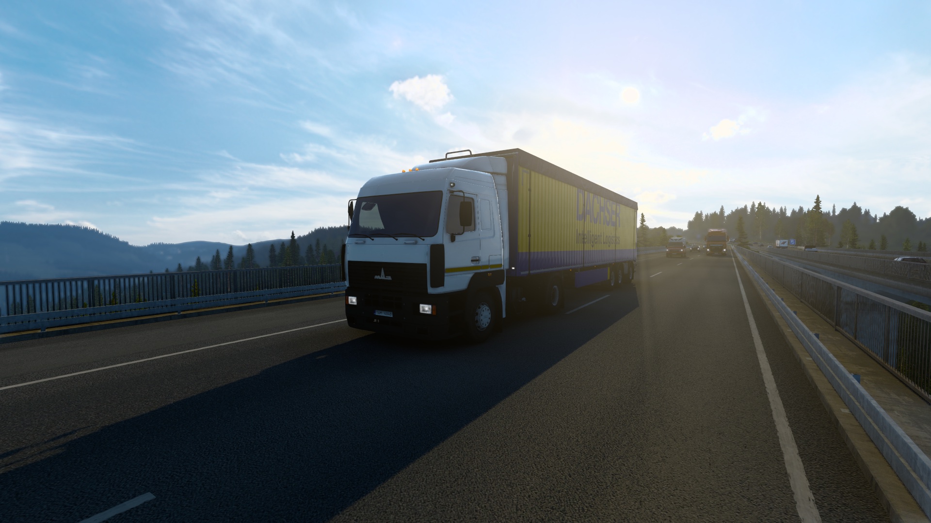 Image by jakub323233