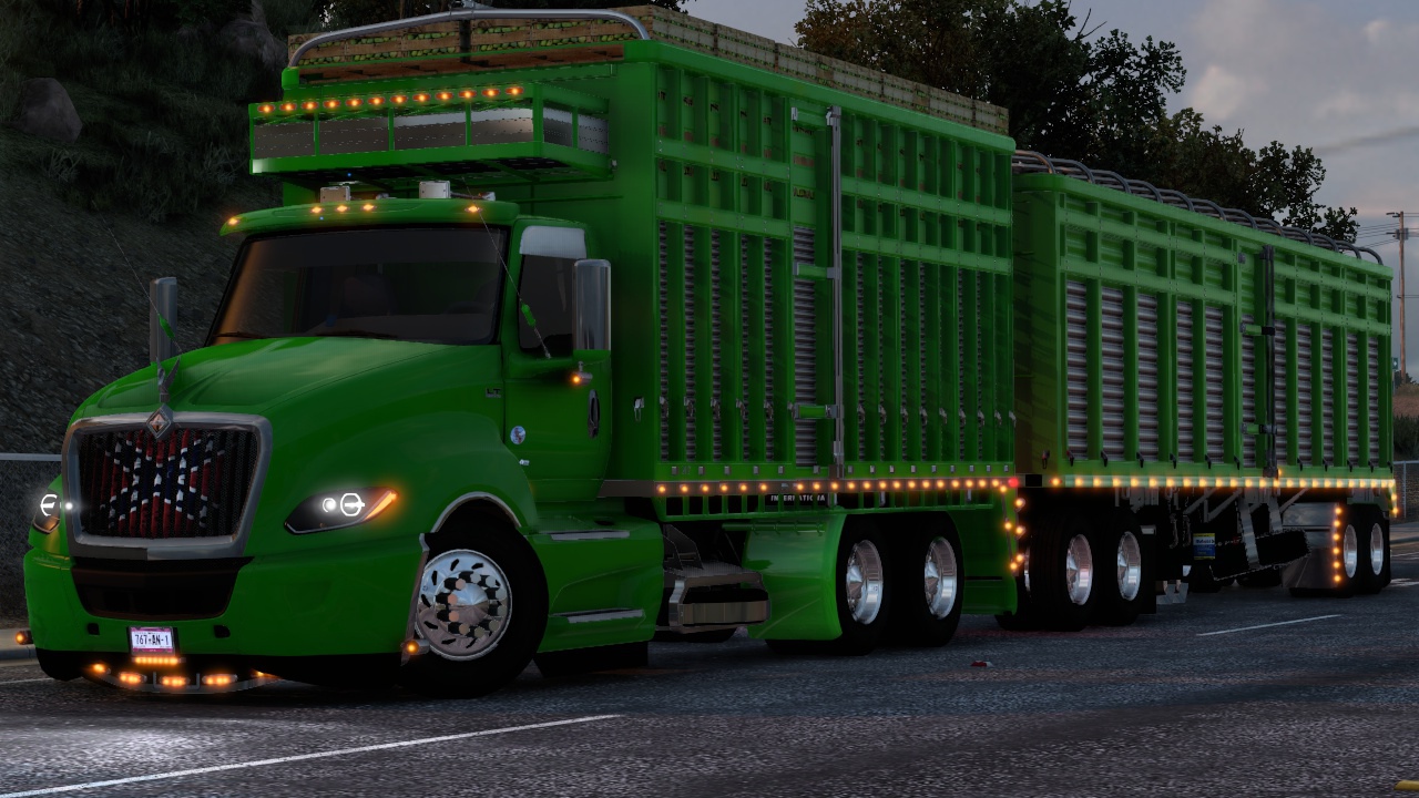 Image by manuel_1818