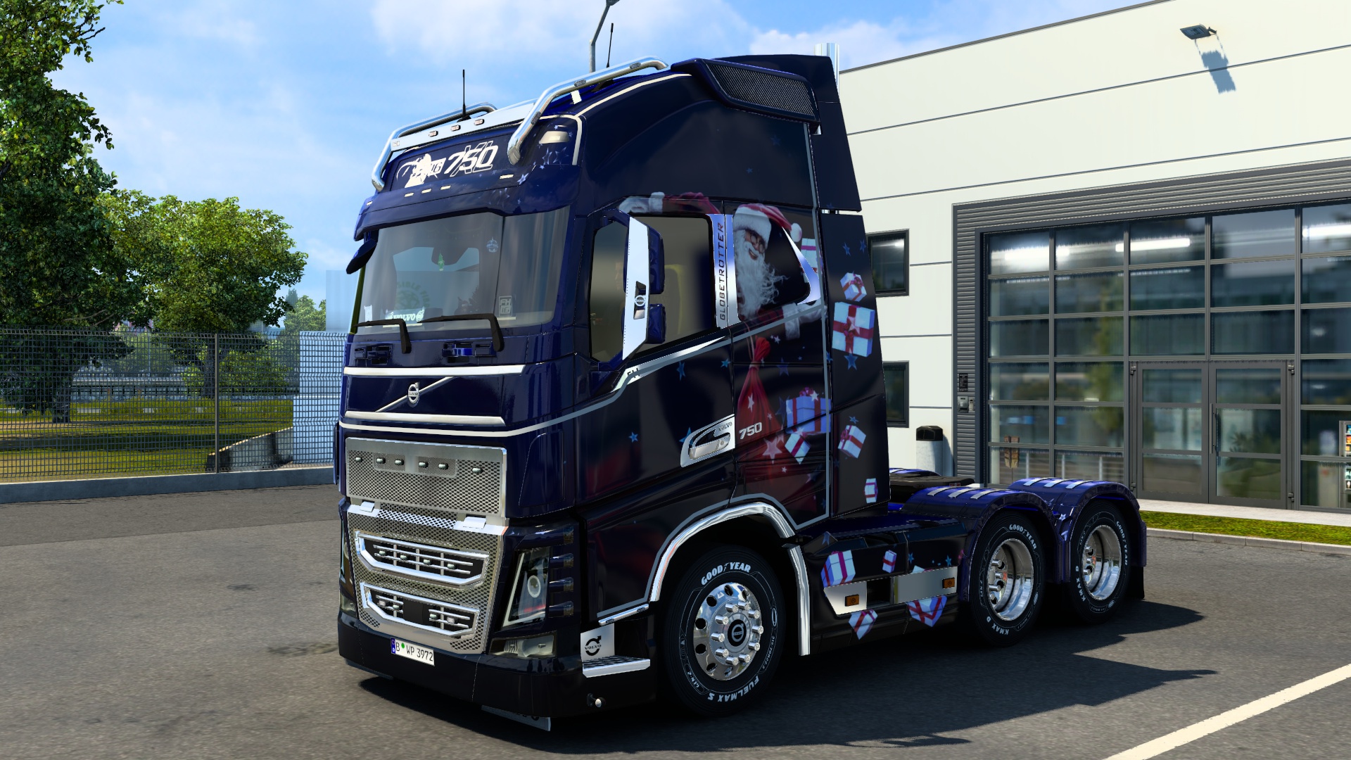 Image by Renatomalves12