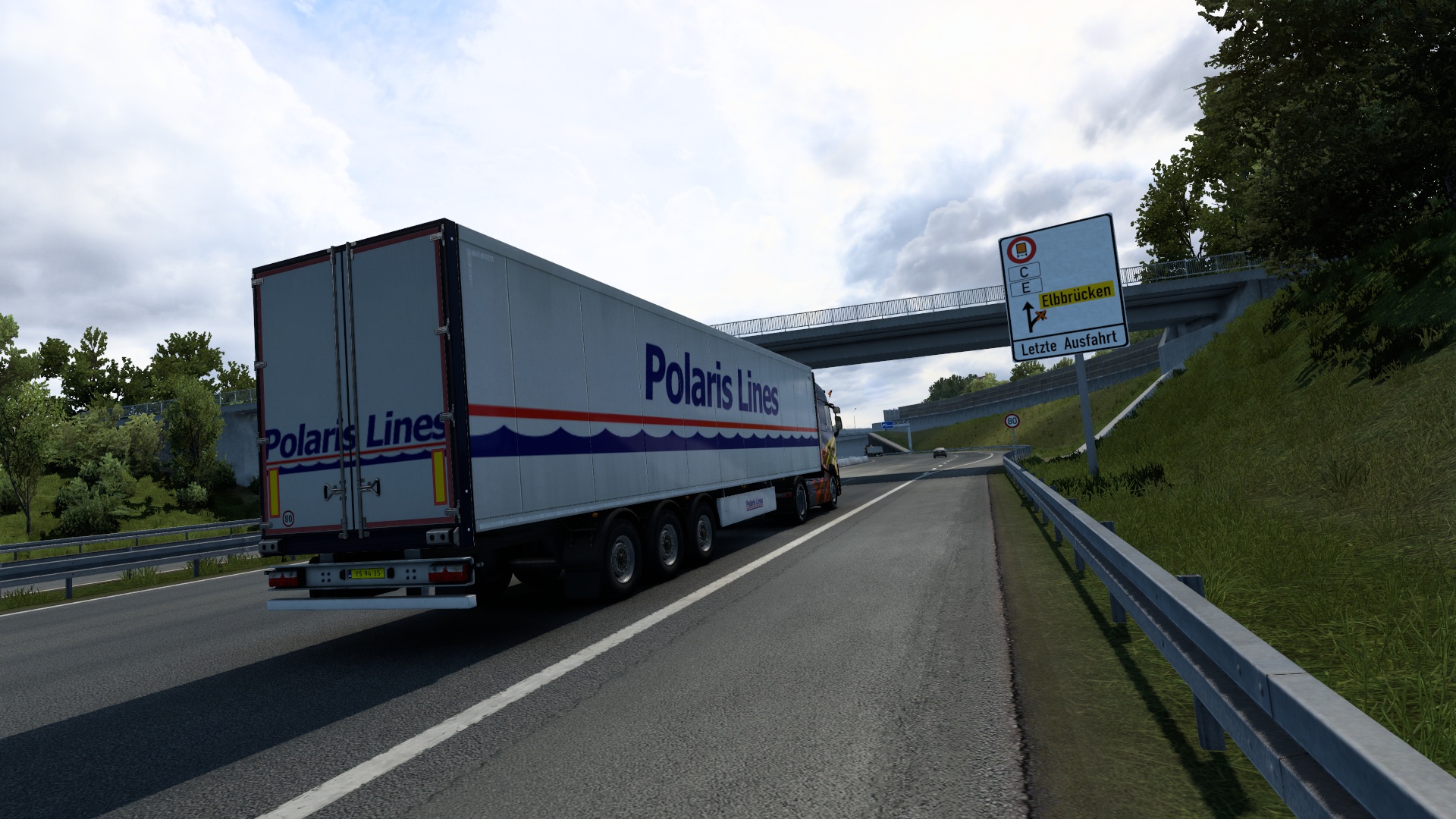 Image by ROTruckerCT