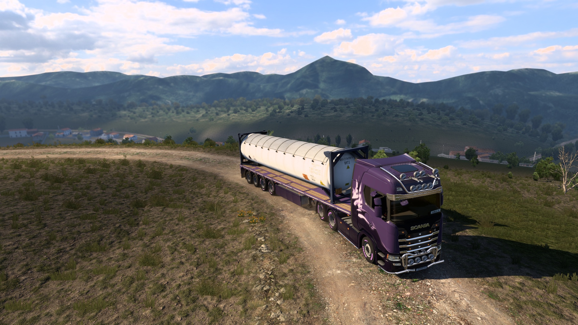 Image by FluffyWeasel