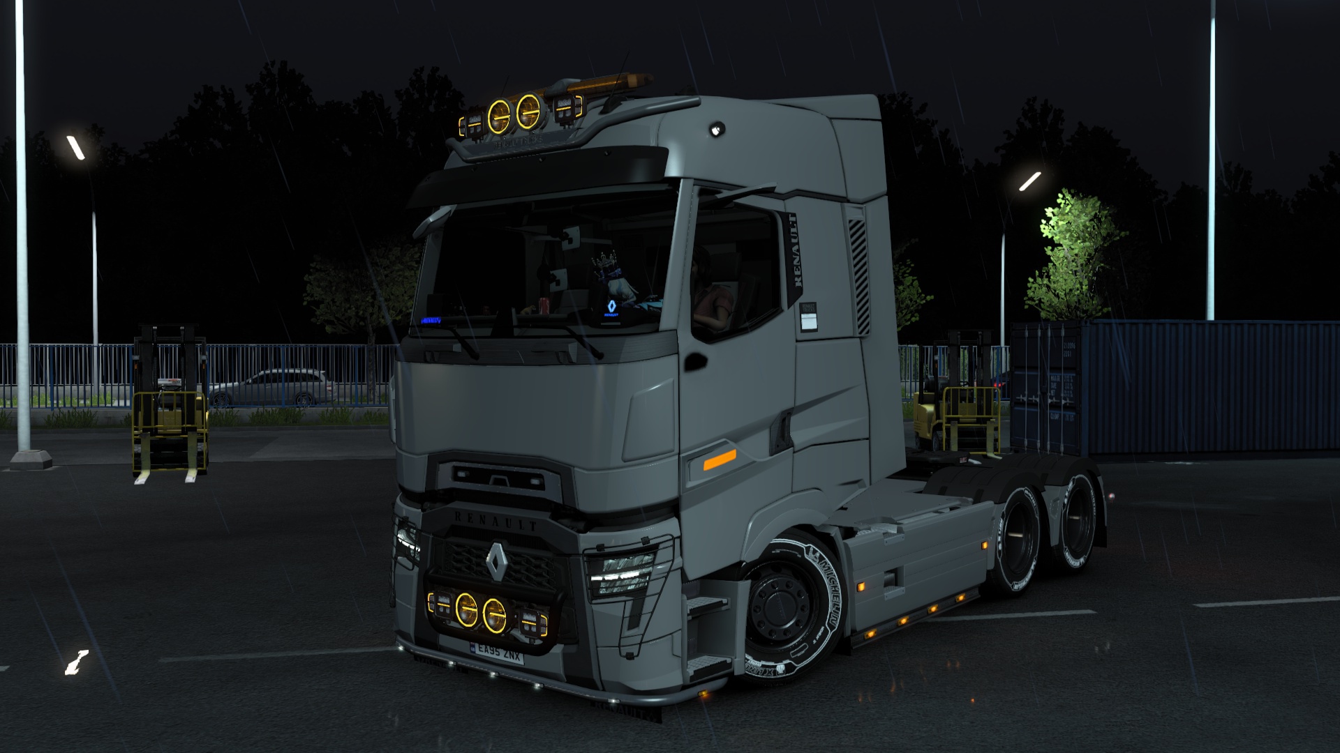Image by EA113F