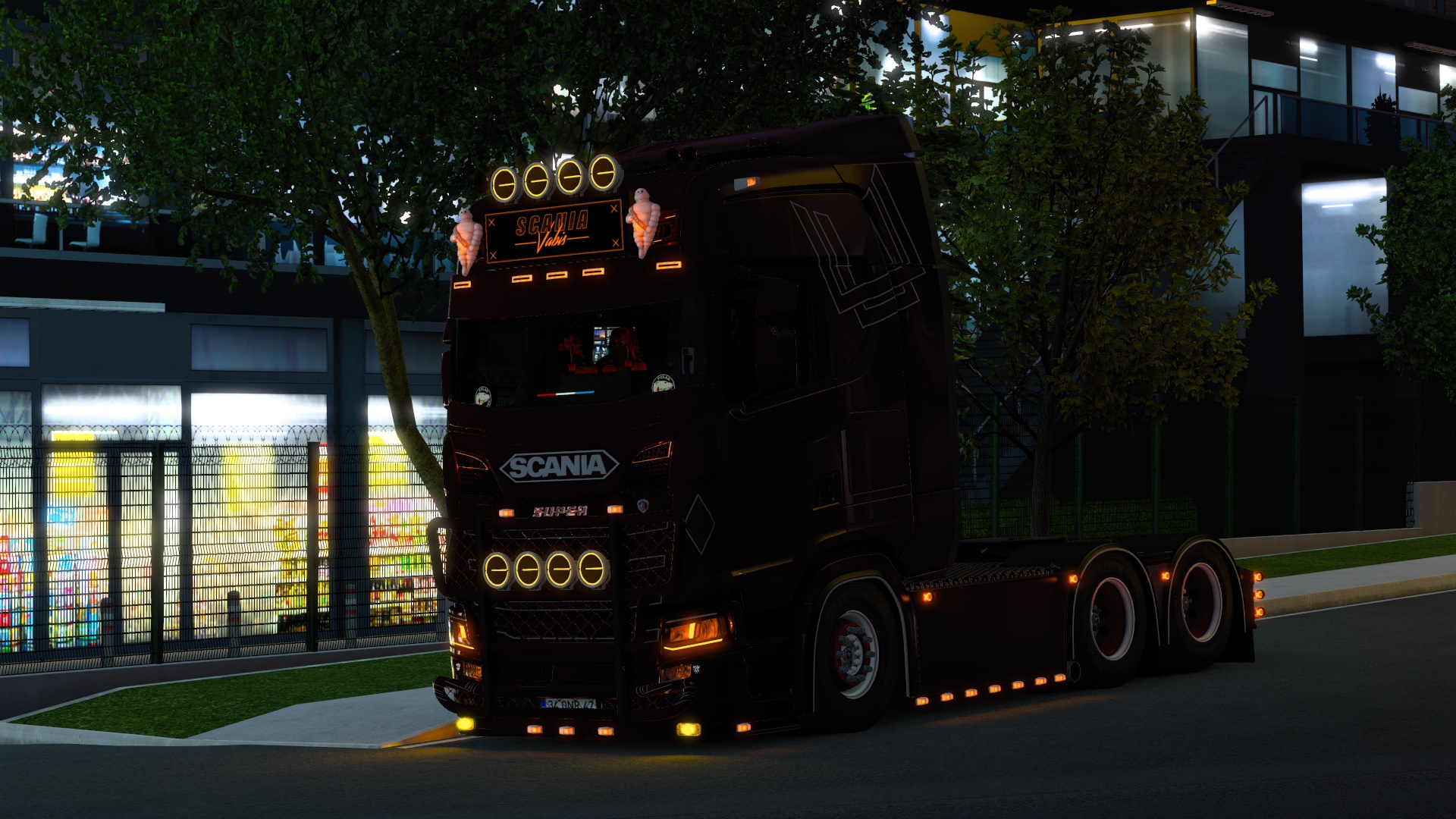 Image by onurguler818