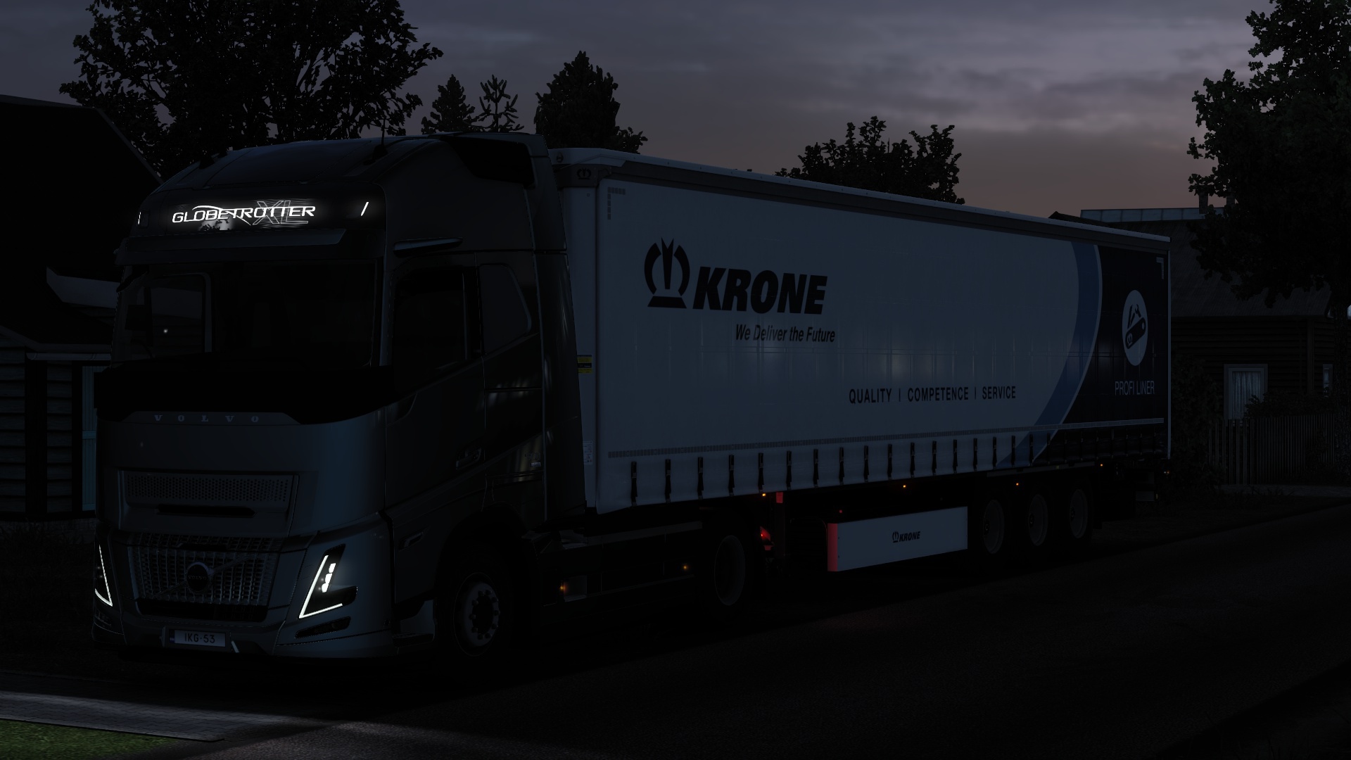 Image by The_Dude2077