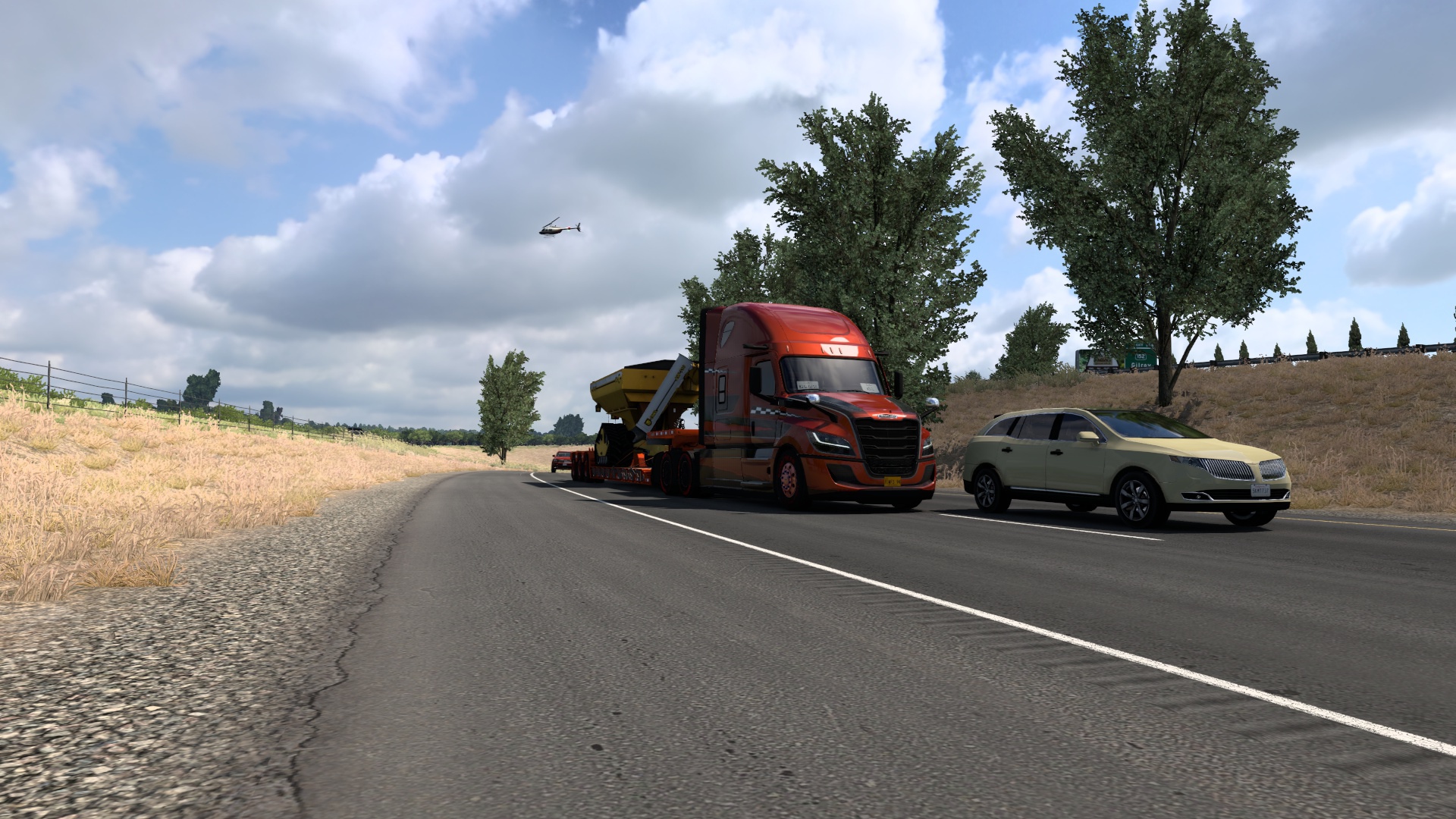 Image by roadracer94