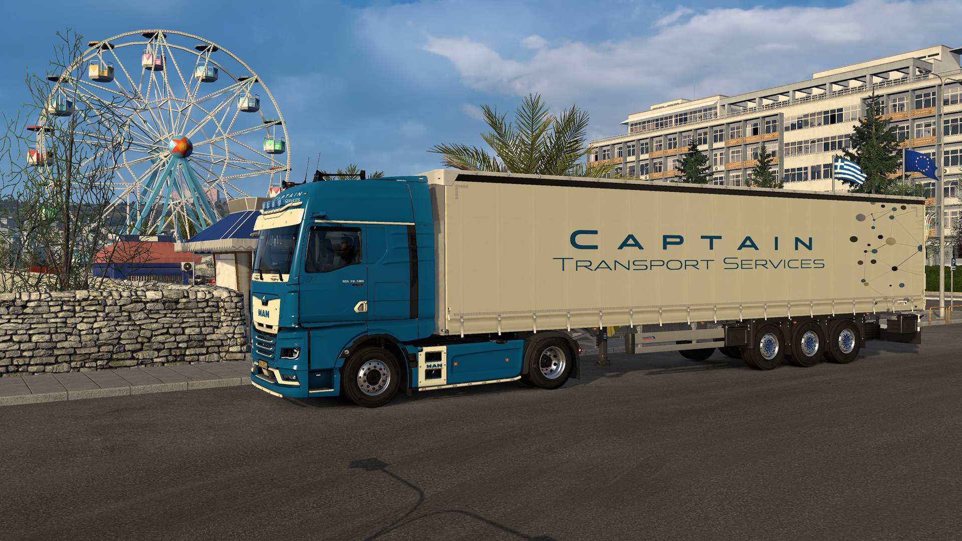 Image by Captain_Dim