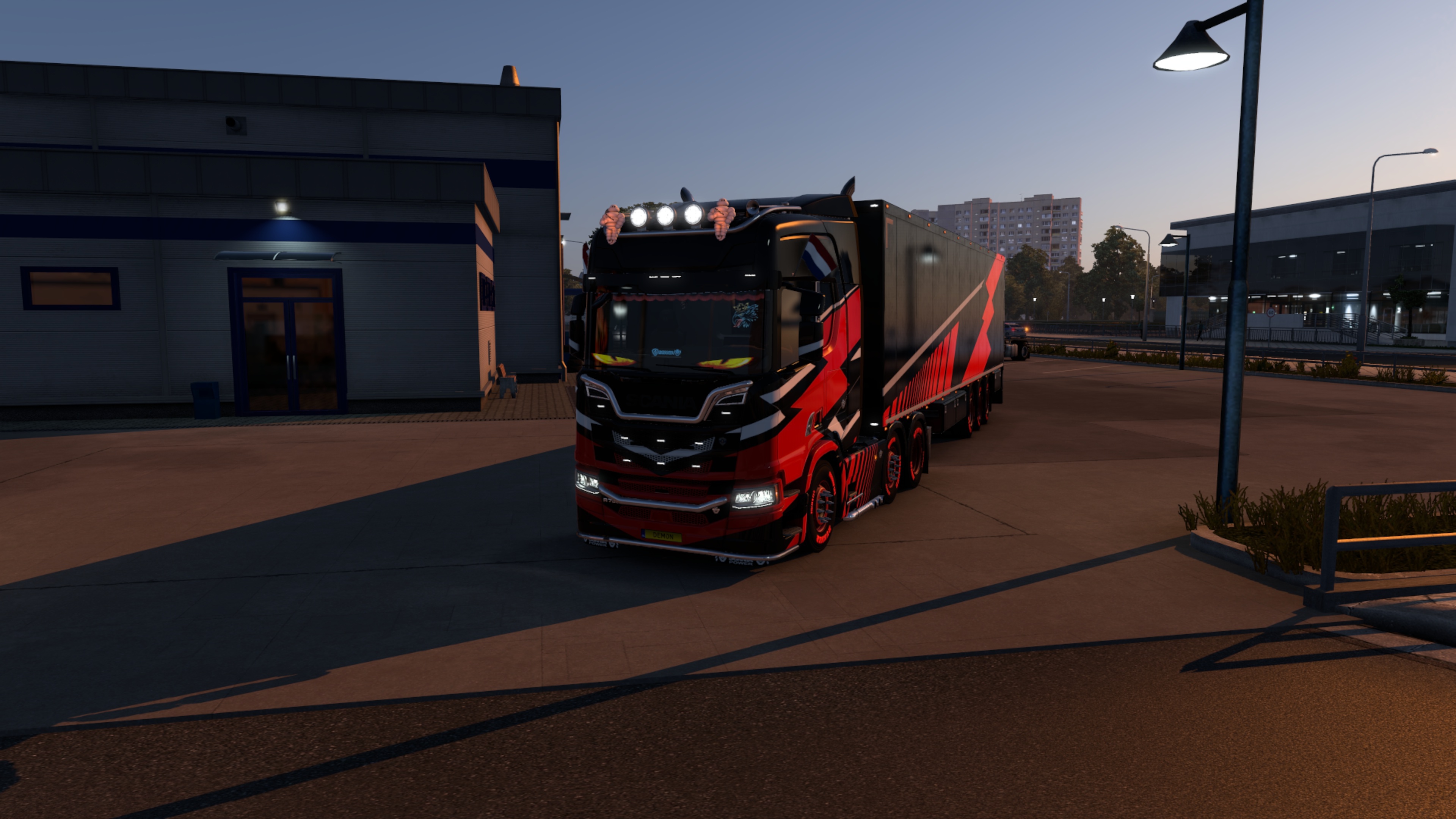 Image by featjucus36