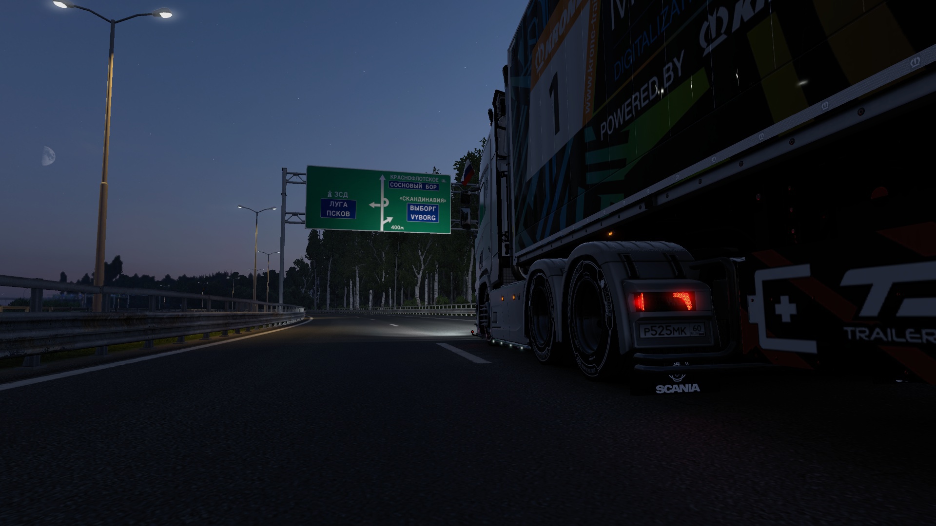 Image by Martin_Jackson