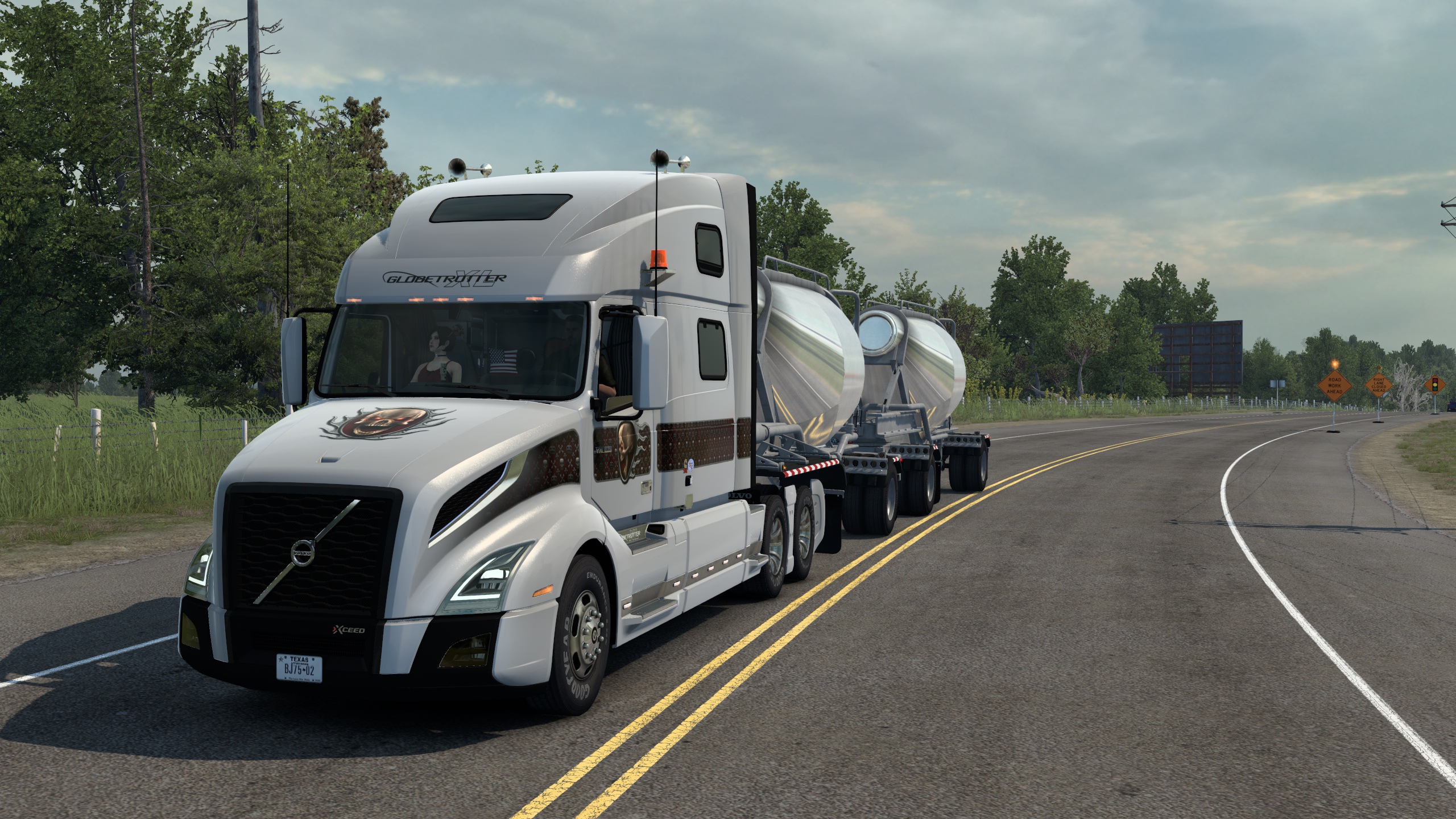 Image by urbanique75