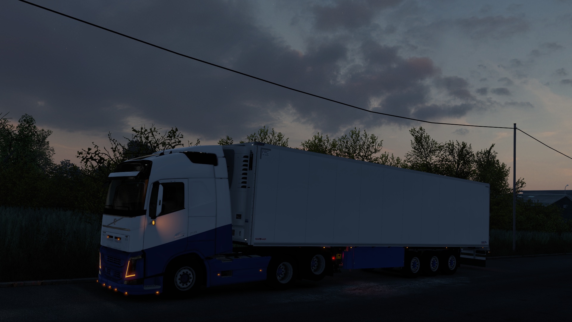 Image by skodaoctavia_top