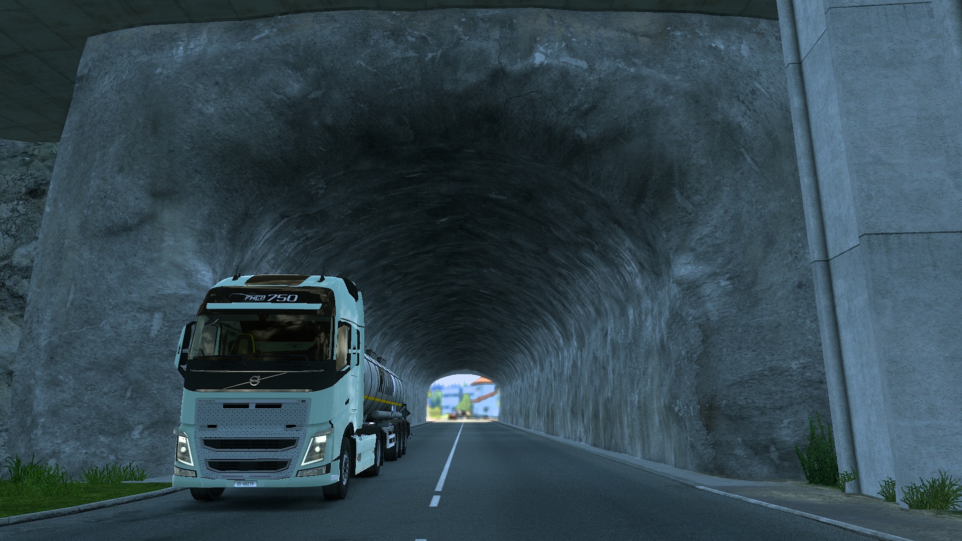 Image by eurotruckltda