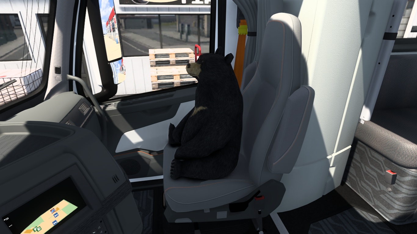 Image by stalker221289