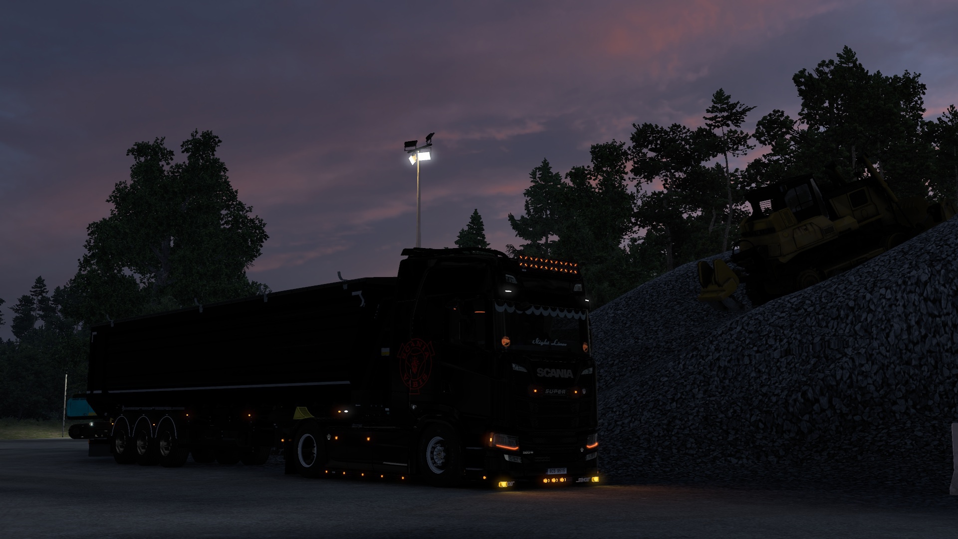 Image by eddygames11