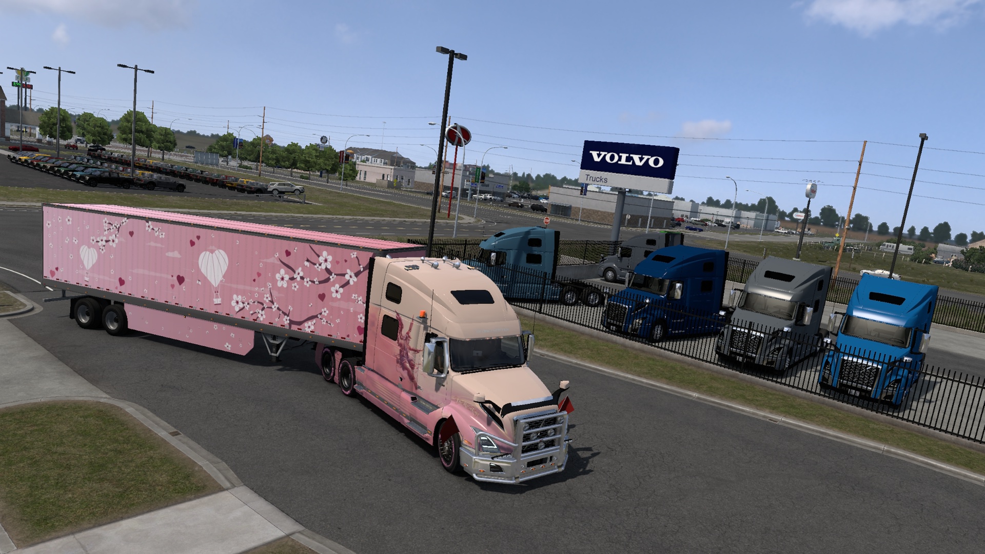 Image by Lebougnat15