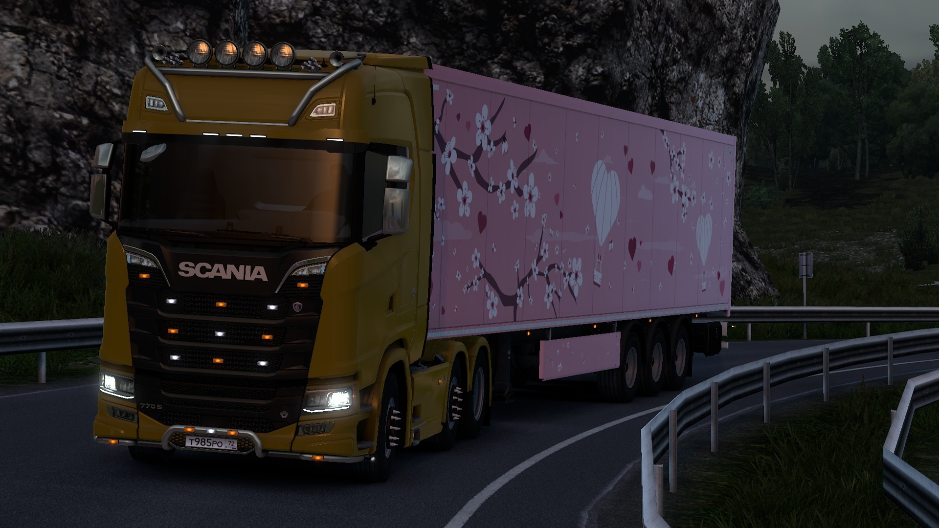 Image by gore_voditel