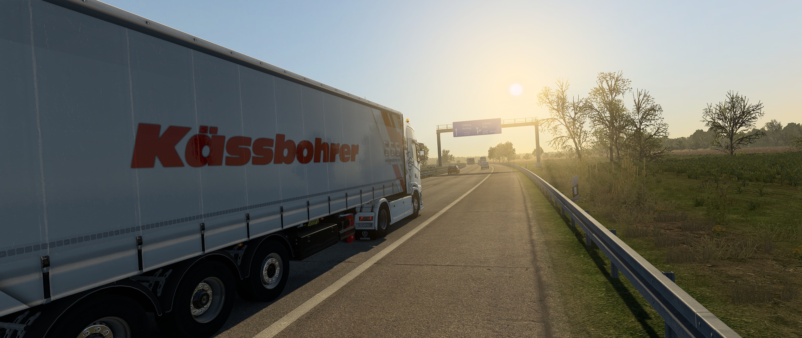 Image by ZVV963_61RUS