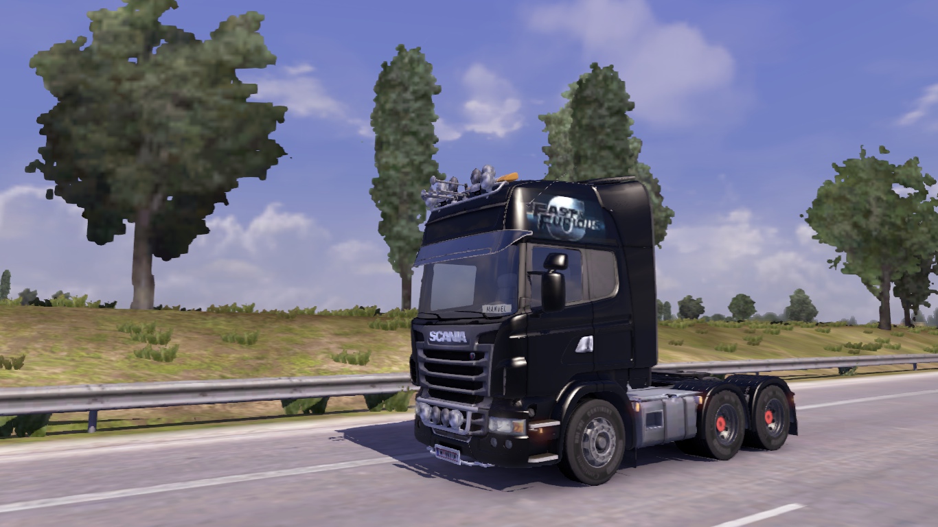 Image by MANUEL1234