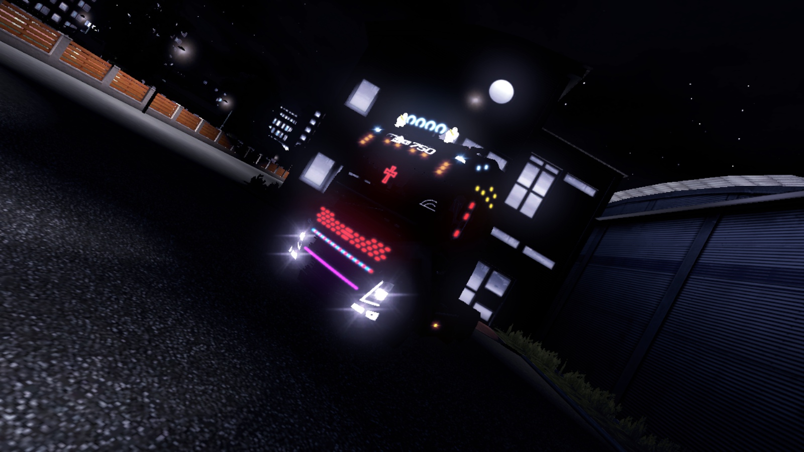 Image by xXPrimeWog1Xx