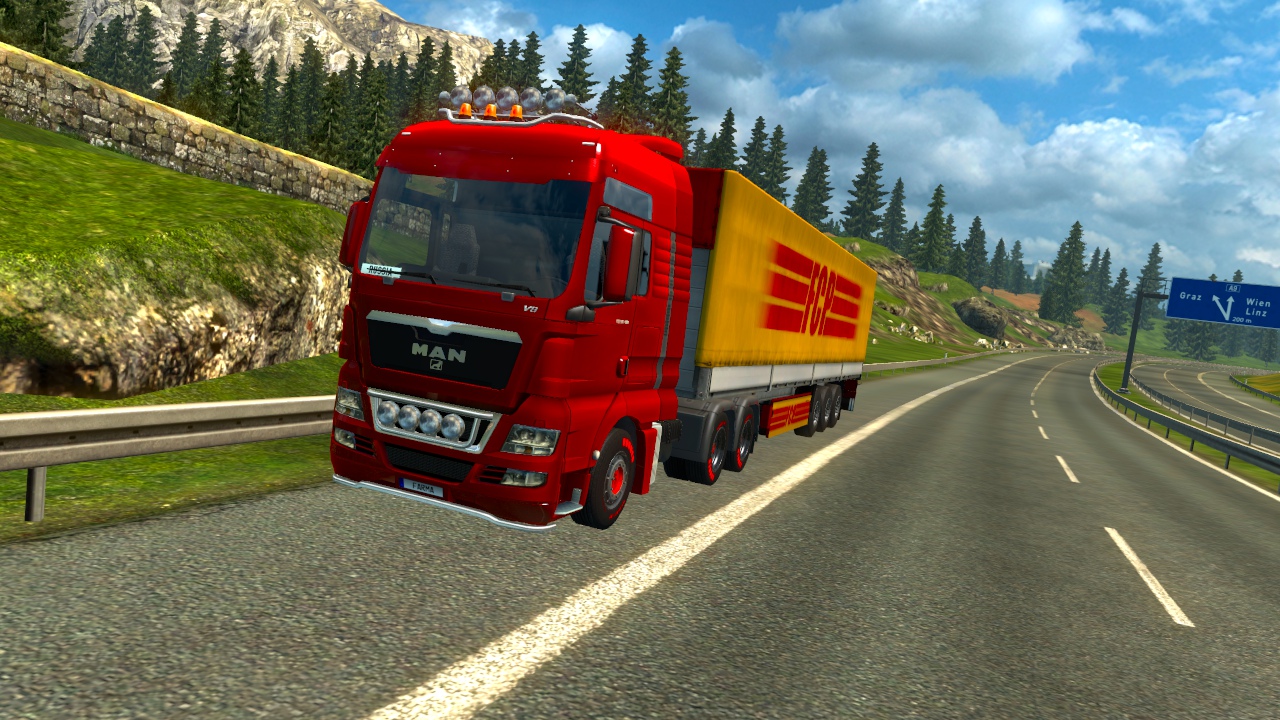 Image by farmazonejkeee