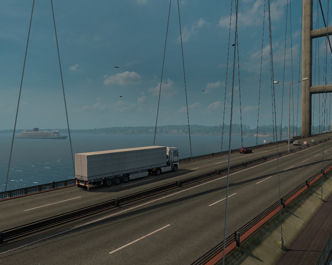 Image by spirit99001