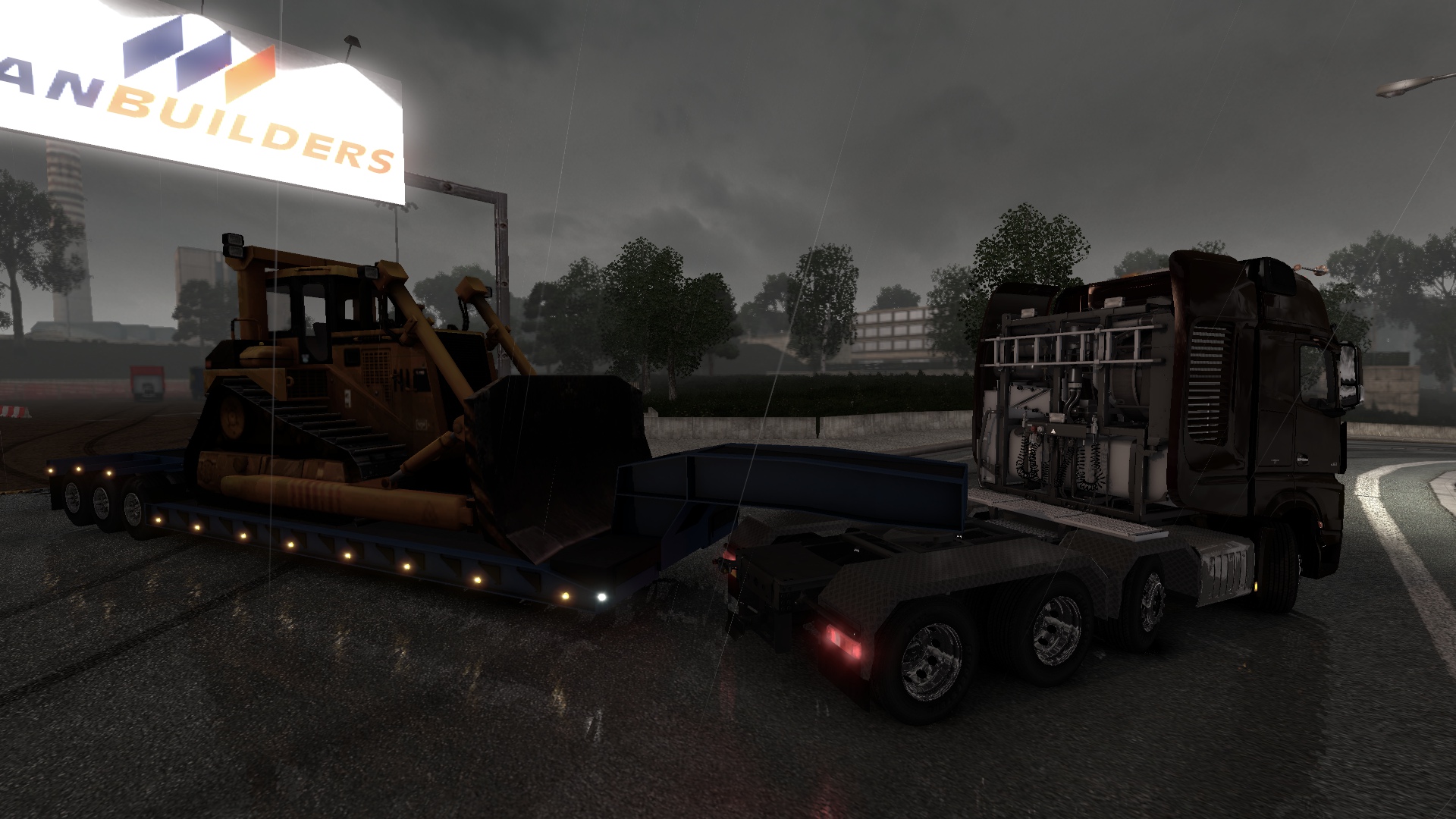 Image by FRAMPTON9250