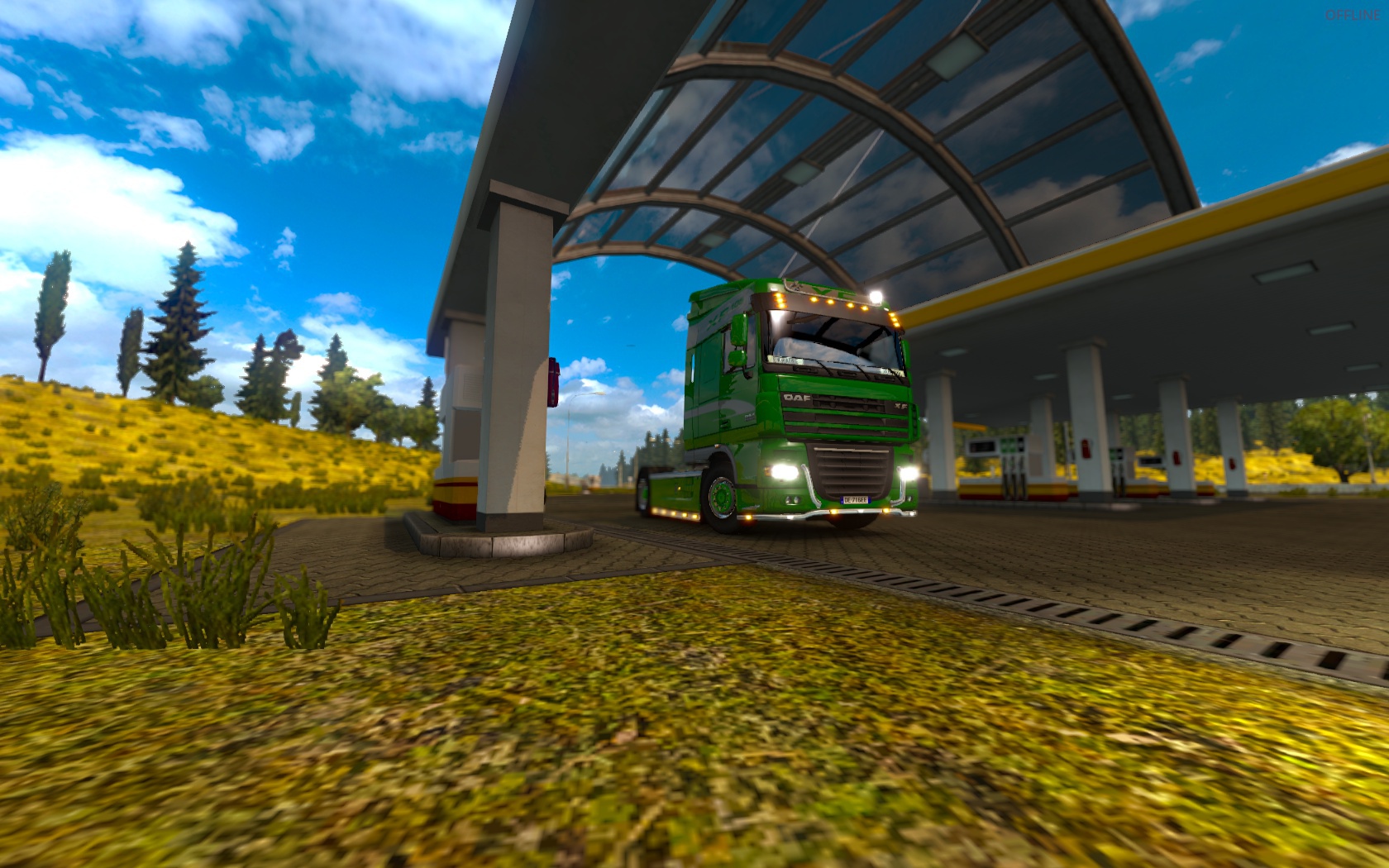 Image by Messerschmitt109