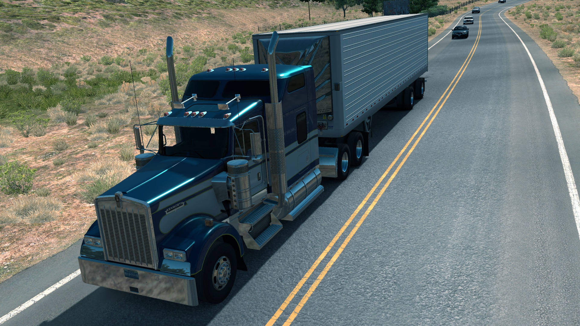 Image by TPLOGISTICS