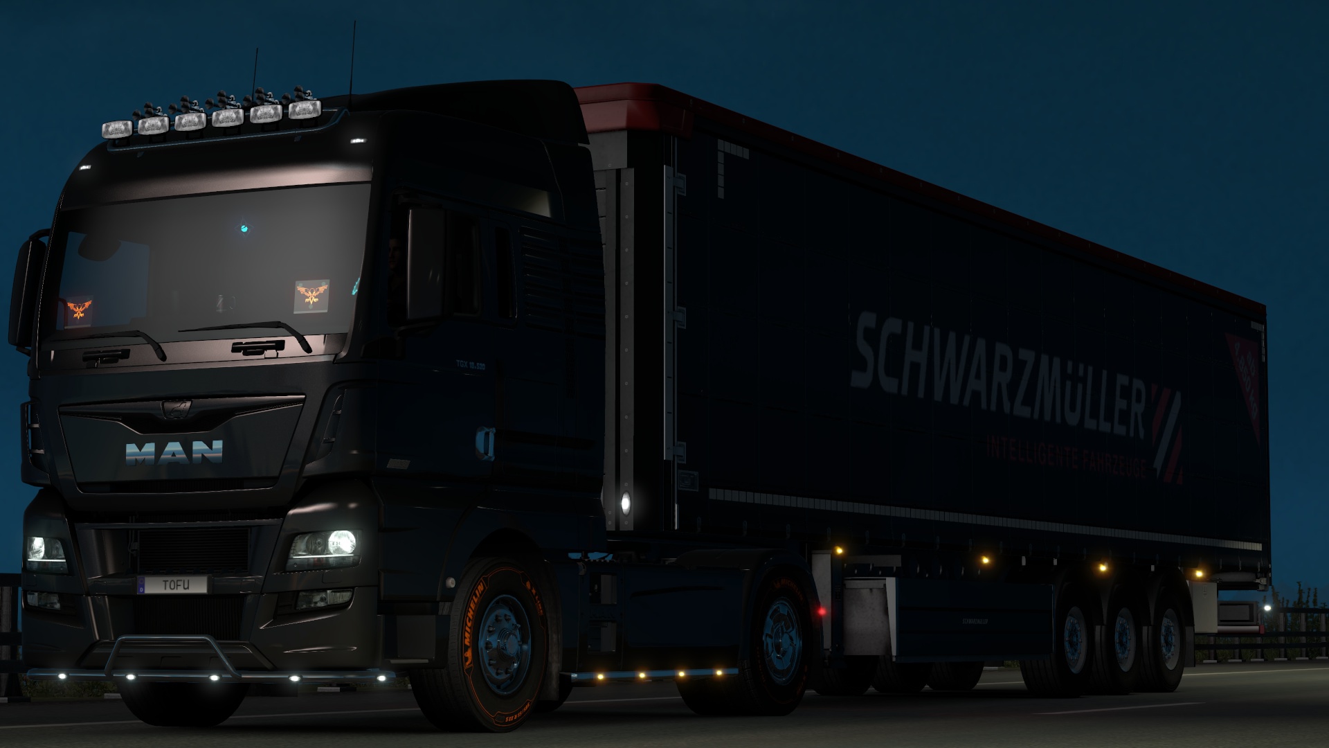 Image by ManFrom240Z