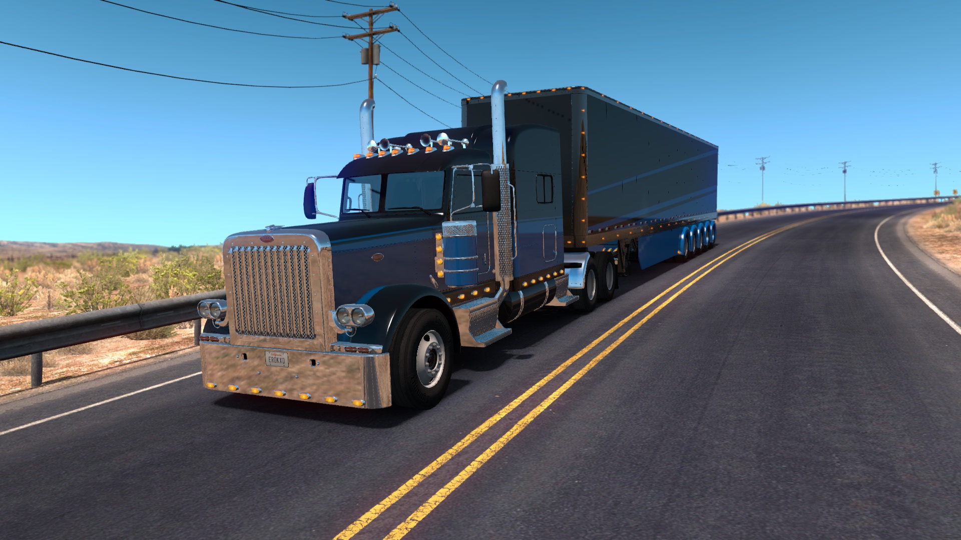 Image by Erokdriveros