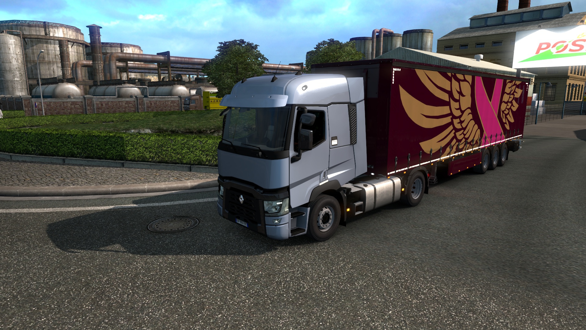 Image by abelgraficos