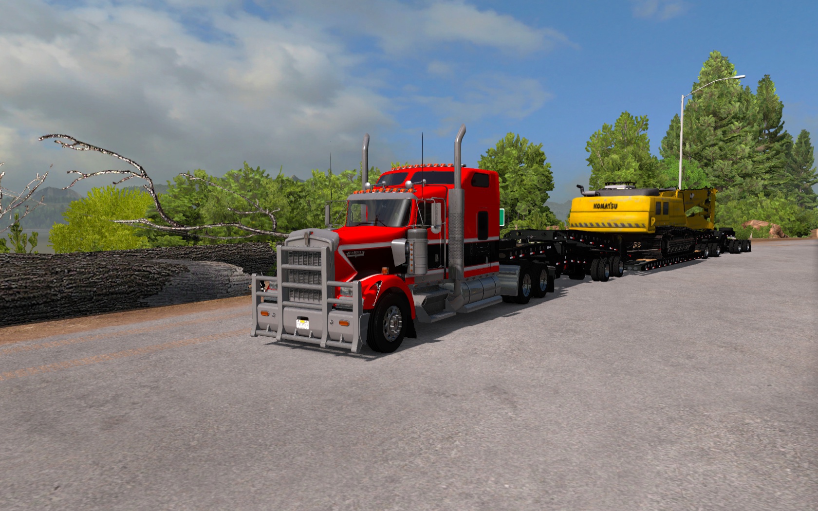 Image by kricket1969