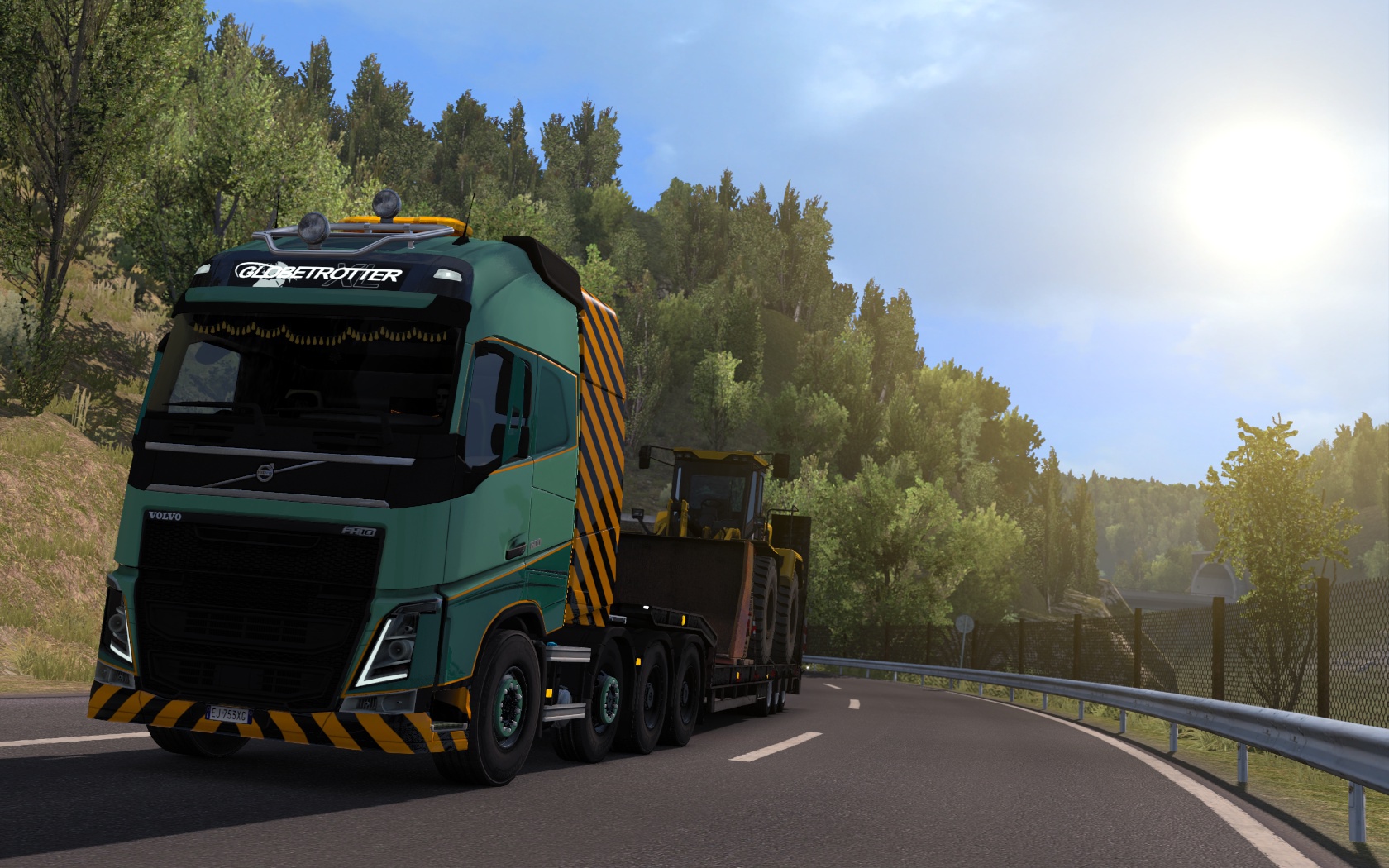 Image by Vyacheslav_A