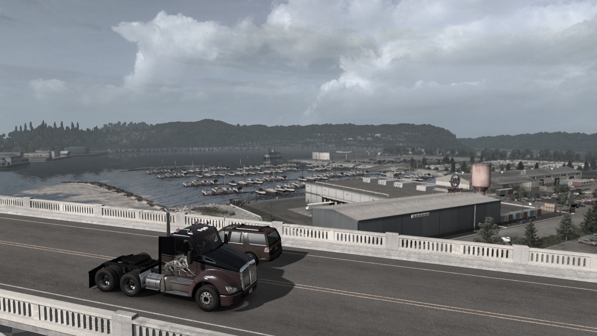 Image by HaruenBender