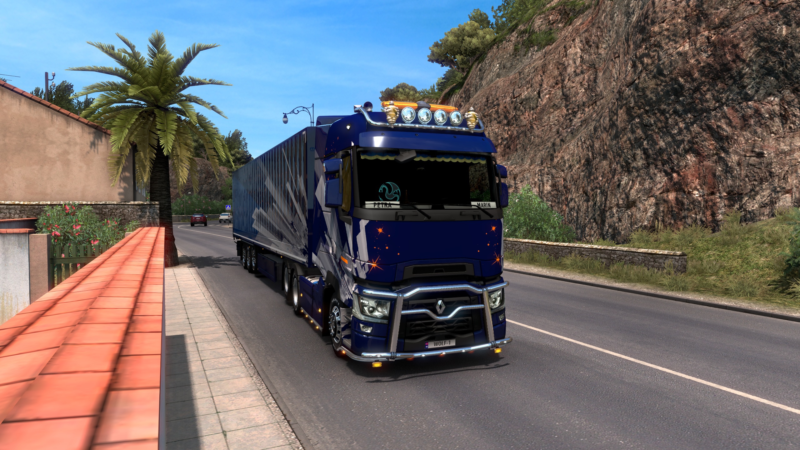 Image by WerewolfCustoms