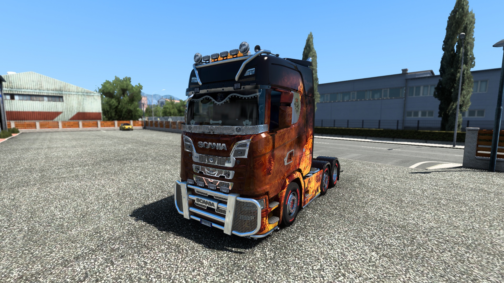 Image by Spyro1585
