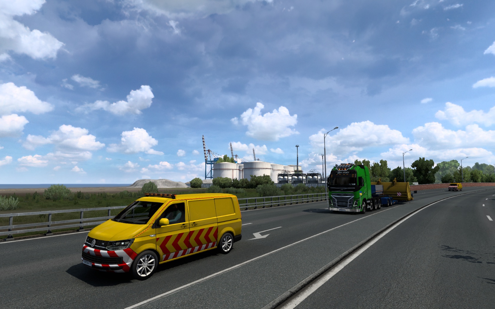 Image by Grebliauskas