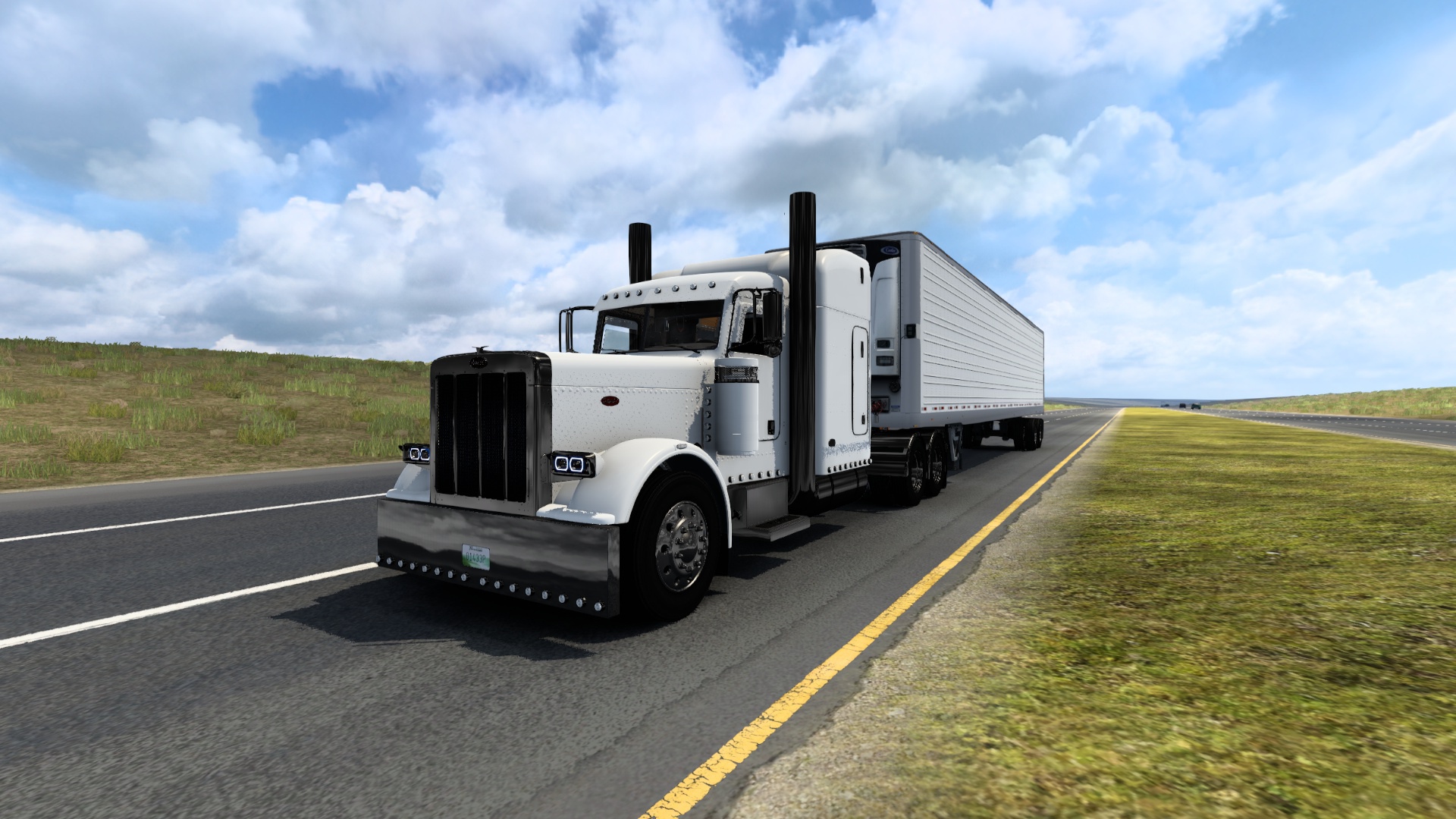 Image by ixalaunusix