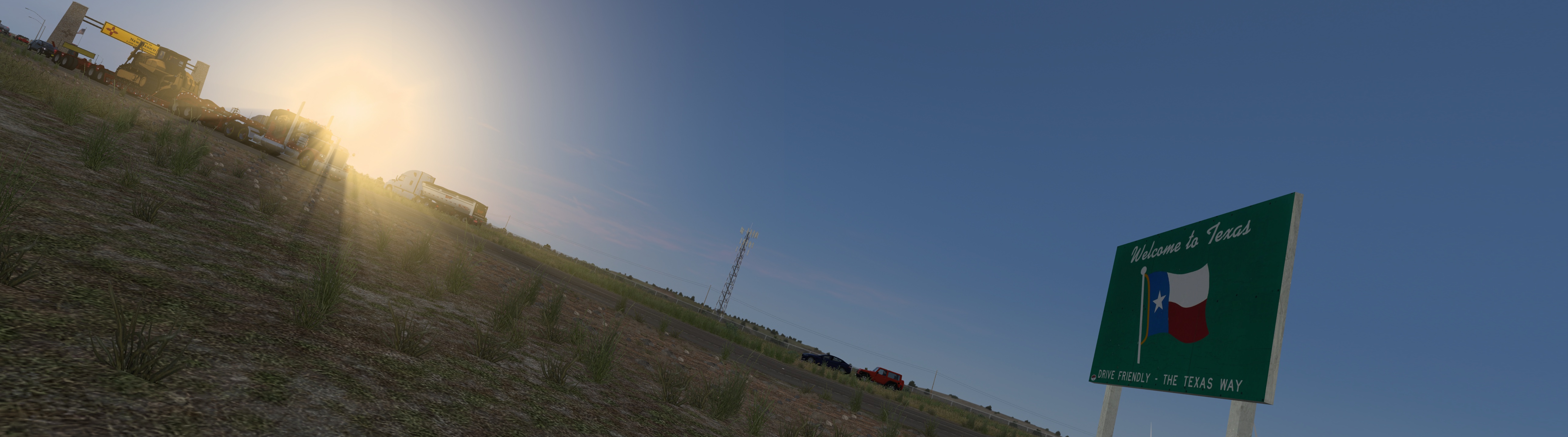 Image by M4rty_McHigh