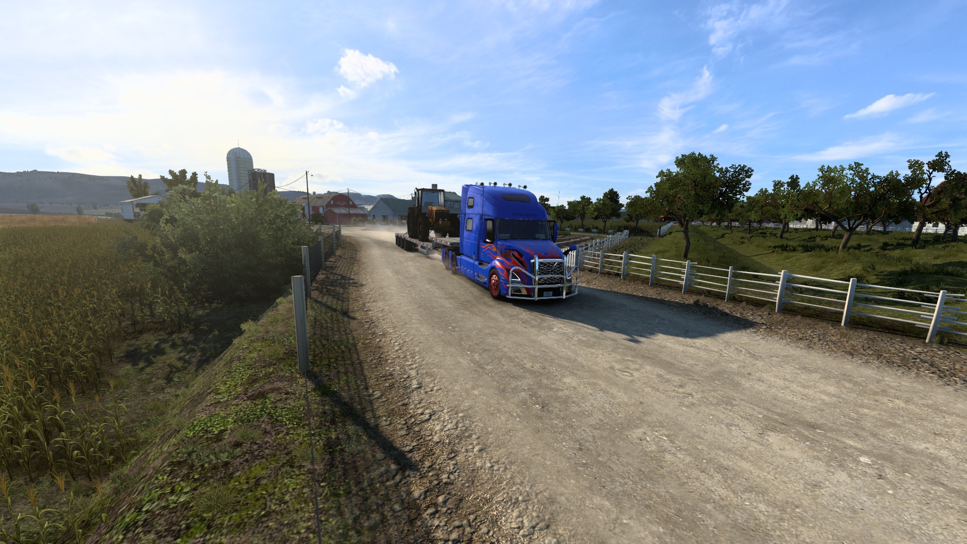 Image by roadracer94