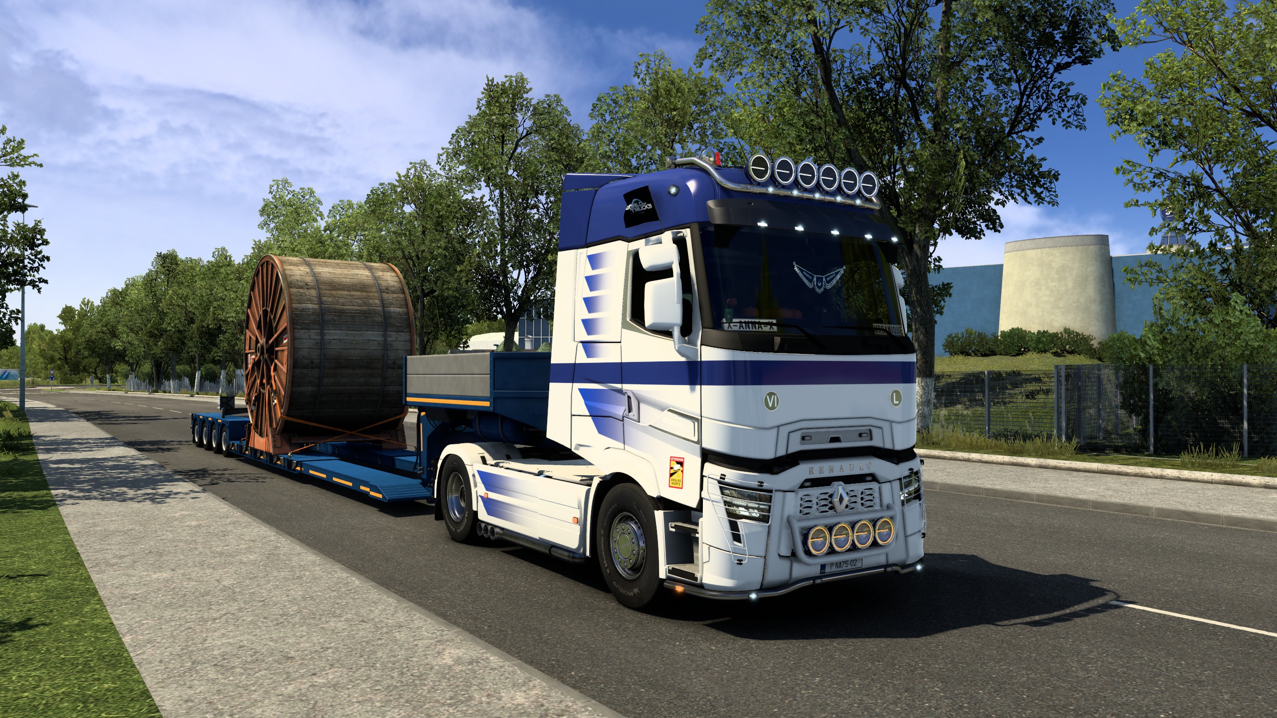 Image by urbanique75