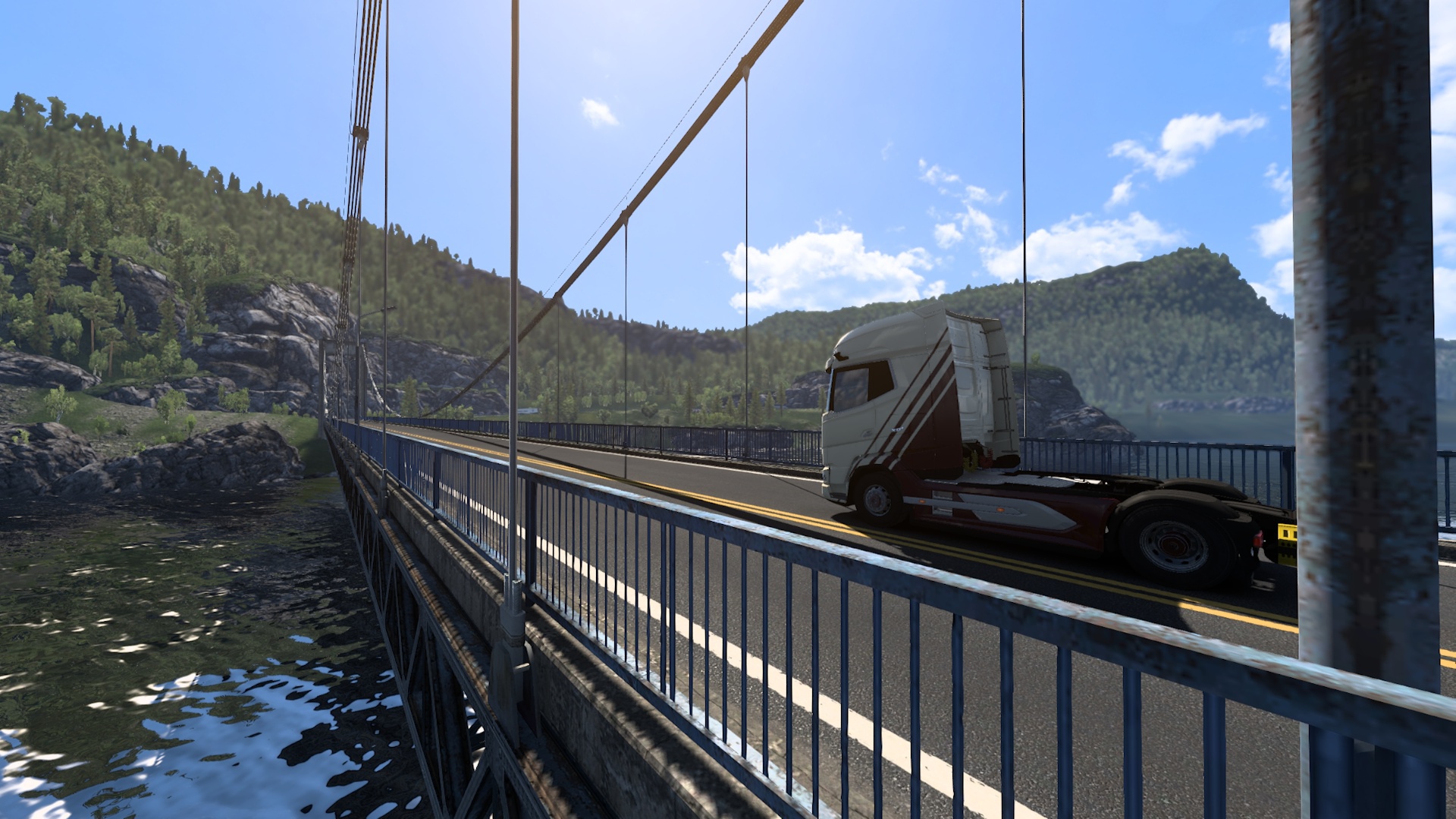 Image by PenderTransport