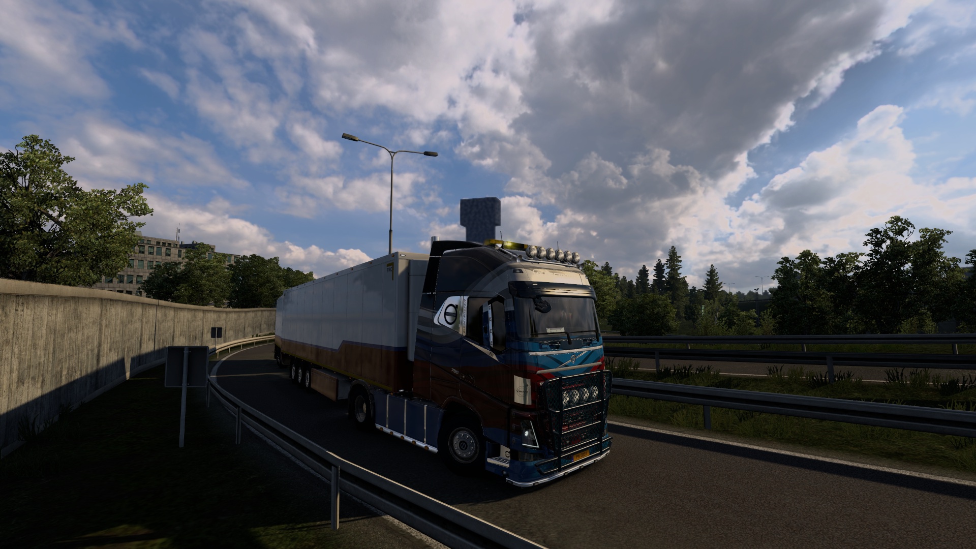 Image by Motorist142