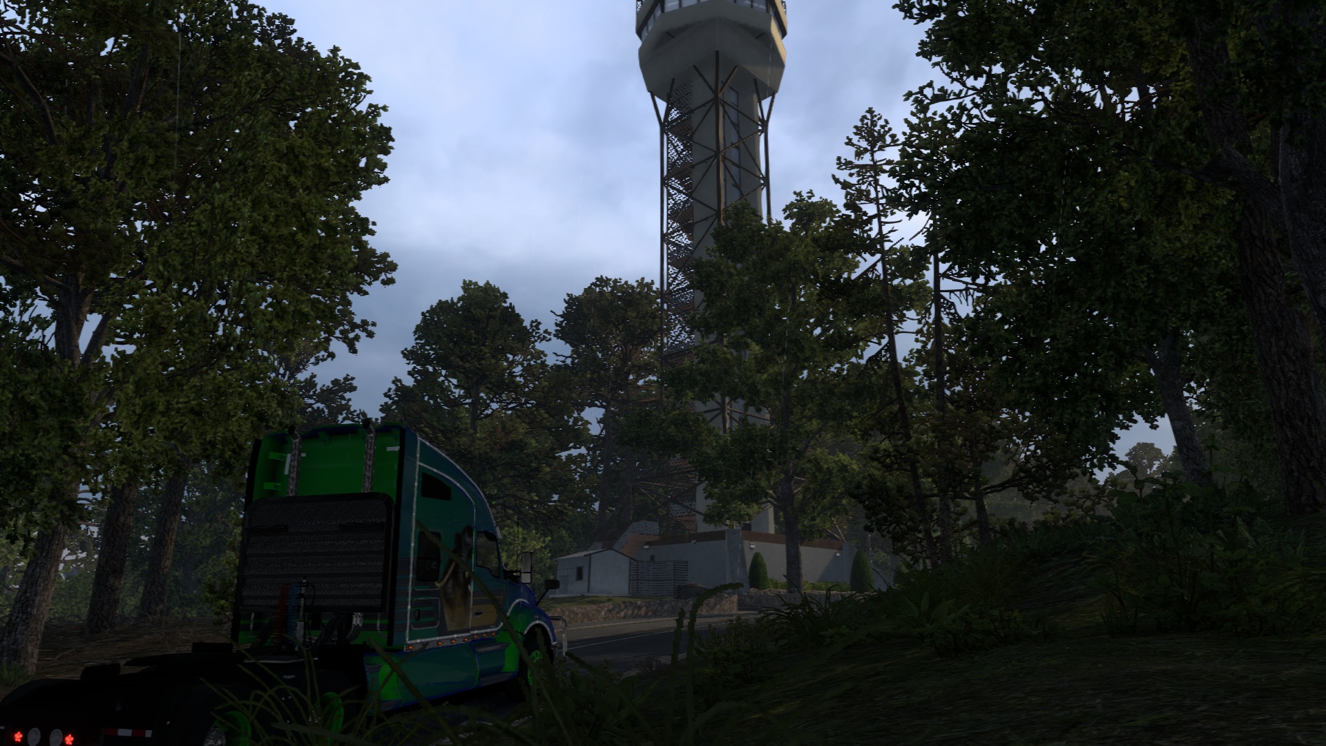 Image by midvedgrimm