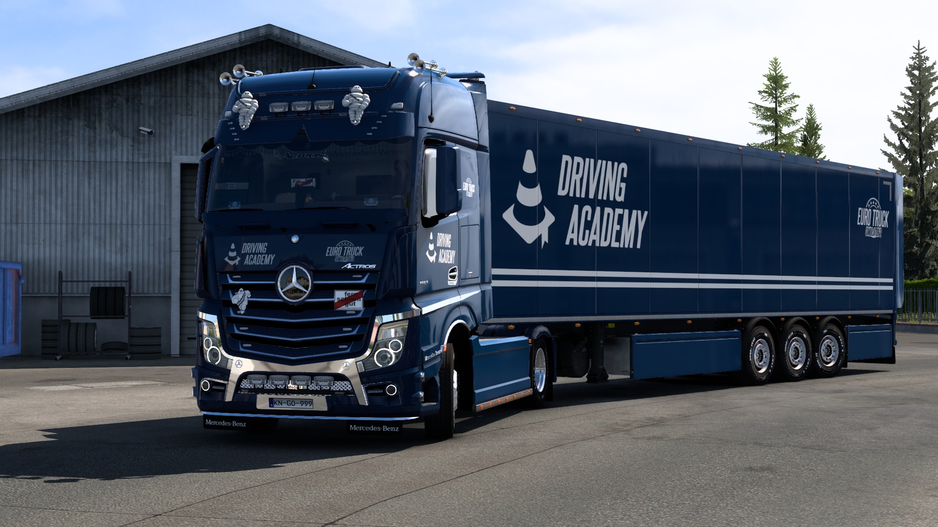 Image by Gosha1berkut