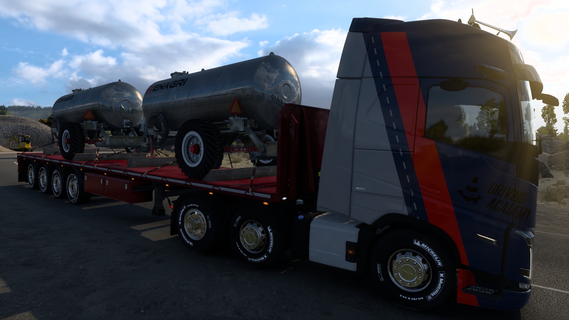 Image by Francois_36