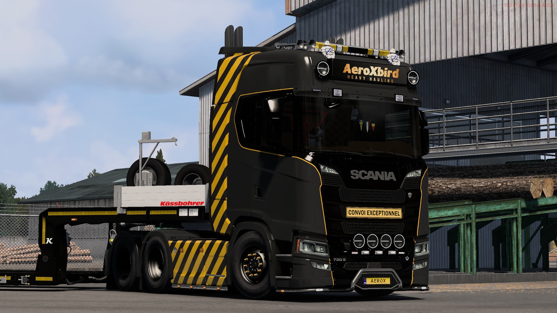 Image by TheDevel_NL